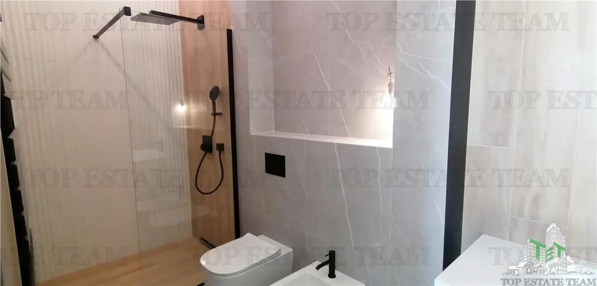 Exceptional Villa for Sale in Pipera - foto 14