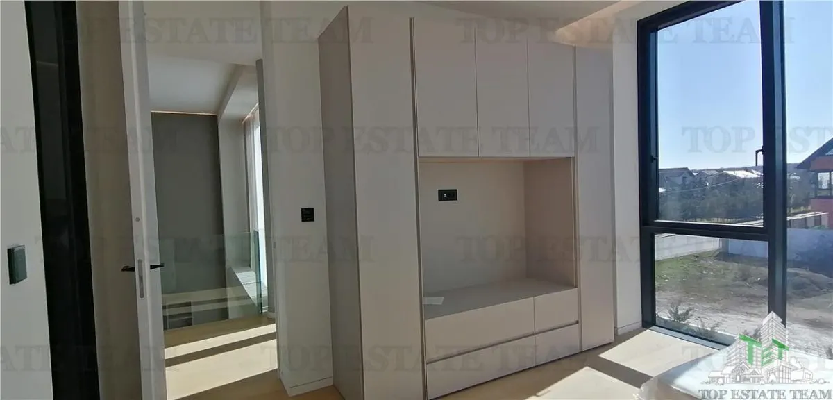 Exceptional Villa for Sale in Pipera - foto 15