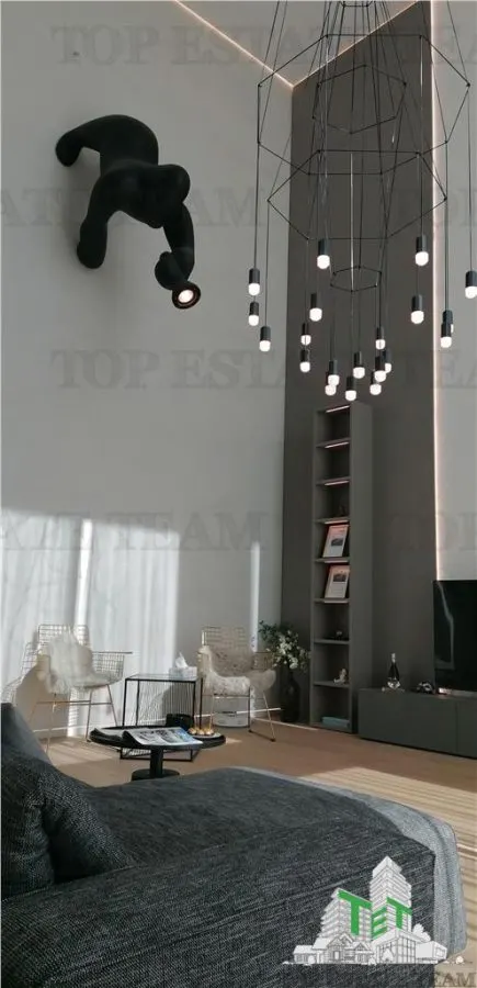 Exceptional Villa for Sale in Pipera - foto 4