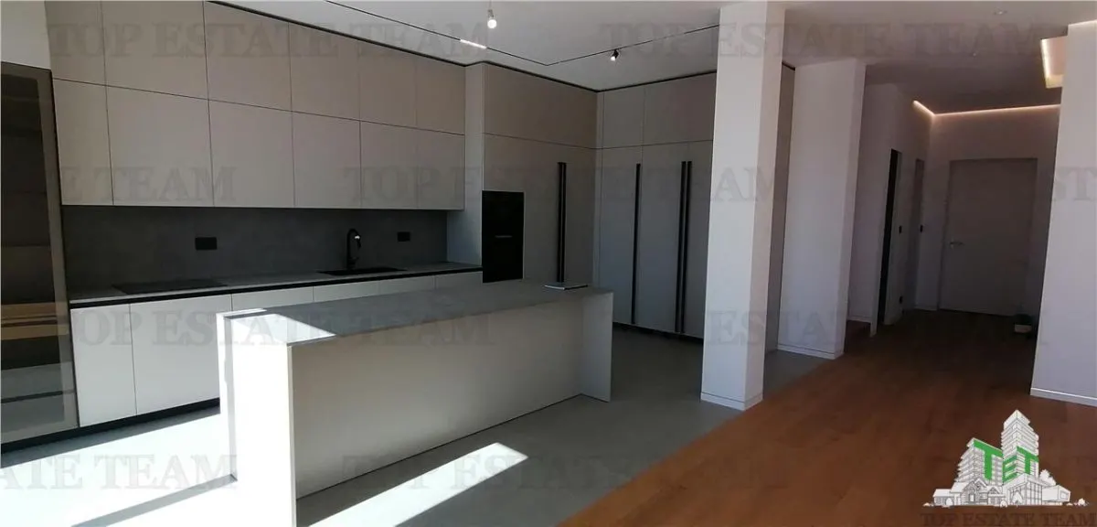 Exceptional Villa for Sale in Pipera - foto 5