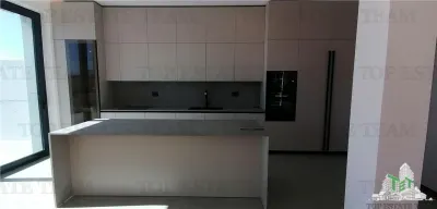 Exceptional Villa for Sale in Pipera - foto 6