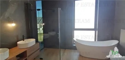 Exceptional Villa for Sale in Pipera - foto 7