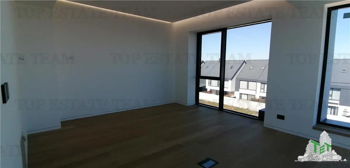 Exceptional Villa for Sale in Pipera - foto 9