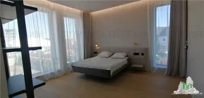 Exceptional Villa for Sale in Pipera - foto 10