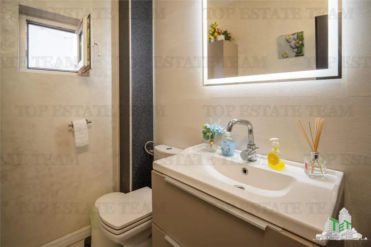 Villa for Sale, Pipera - Iancu Nicolae | 280 sqm | 500 sqm Plot - foto 12