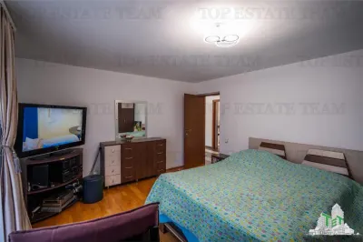 Villa for Sale, Pipera - Iancu Nicolae | 280 sqm | 500 sqm Plot - foto 15