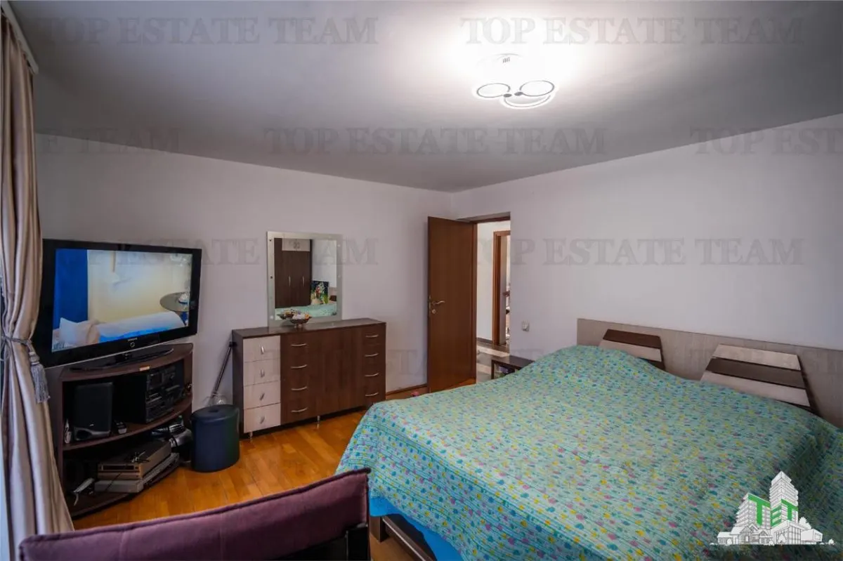 Villa for Sale, Pipera - Iancu Nicolae | 280 sqm | 500 sqm Plot - foto 15