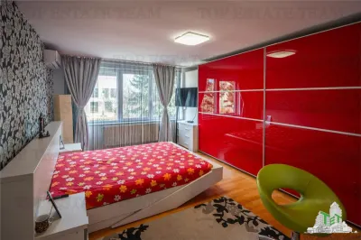 Villa for Sale, Pipera - Iancu Nicolae | 280 sqm | 500 sqm Plot - foto 17