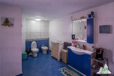 Villa for Sale, Pipera - Iancu Nicolae | 280 sqm | 500 sqm Plot - foto 20