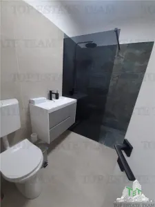 Exclusive 3-Bedroom Apartment, Matei Basarab near Unirii - Bucuresti
