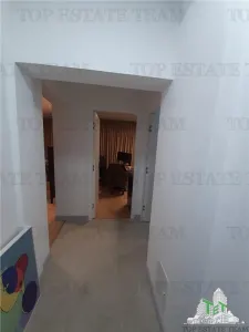 Apartamento Exclusivo de 3 Dormitorios, Matei Basarab cerca de Unirii - foto 17