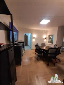 Apartamento Exclusivo de 3 Dormitorios, Matei Basarab cerca de Unirii - foto 18