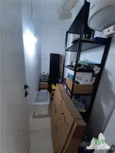 Apartamento Exclusivo de 3 Dormitorios, Matei Basarab cerca de Unirii - foto 6