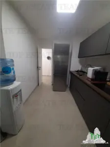 Apartamento Exclusivo de 3 Dormitorios, Matei Basarab cerca de Unirii - foto 10