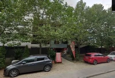 Commercial Space for Rent in Baneasa/Petrom City - foto 5