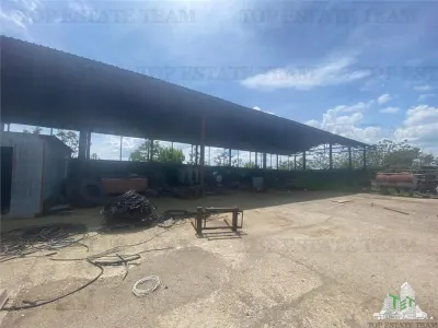纳沃达里工业厂房，康斯坦察 - foto 7