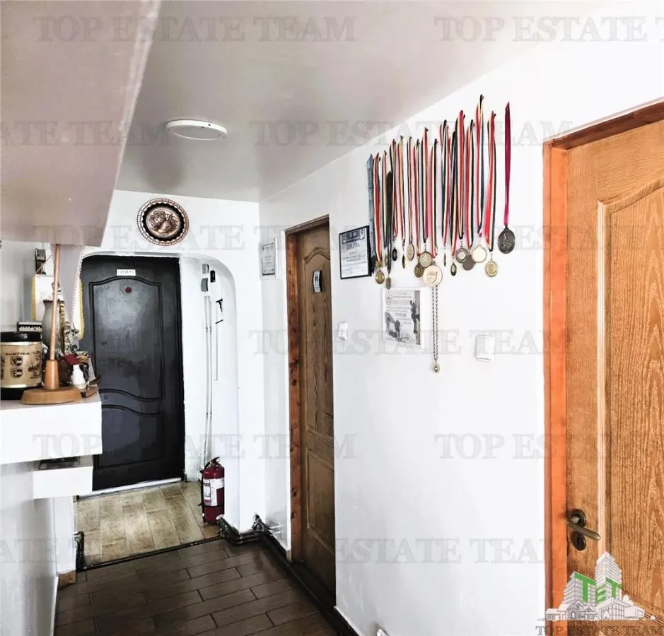 Profitable Investment in Bucegi | Fully Equipped Mountain Lodge - foto 16