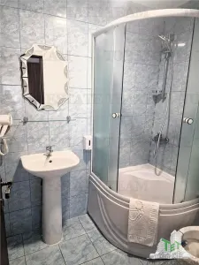 Profitable Investment in Bucegi | Fully Equipped Mountain Lodge - foto 7