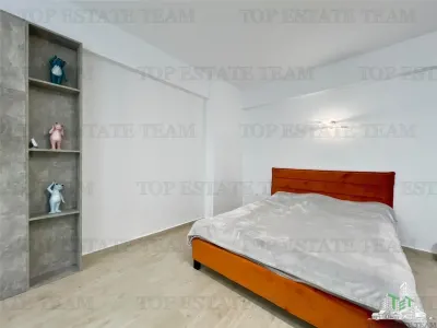 Meraki Studio – 精装 – 马迈亚，靠近Lidl超市 - foto 9