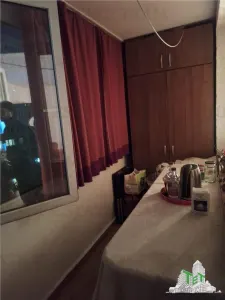 3-Bedroom Apartment to Let, Tei Area - foto 4
