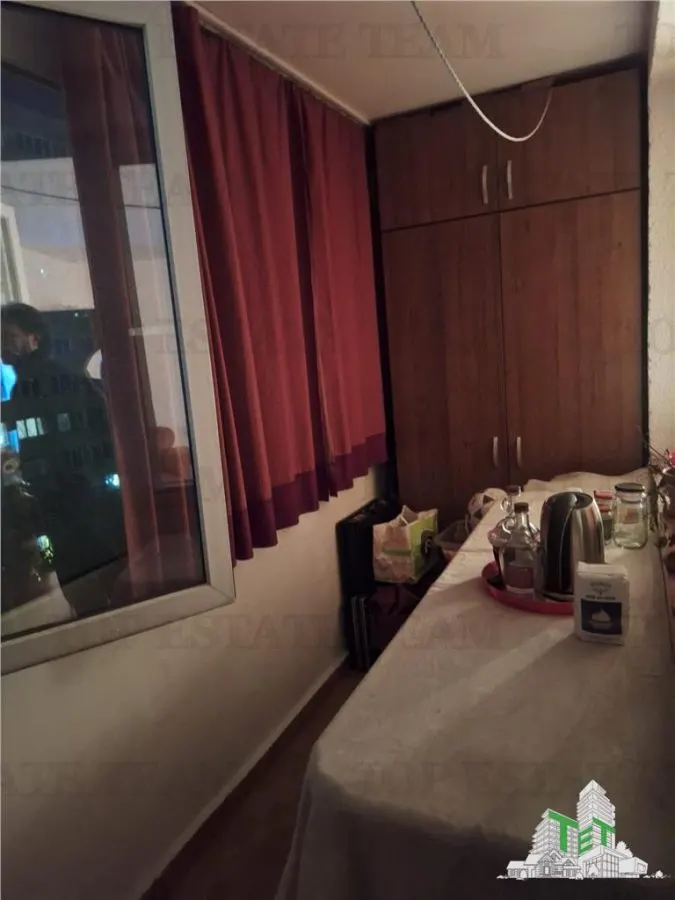 3-Bedroom Apartment to Let, Tei Area - foto 4