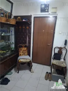 3-Bedroom Apartment to Let, Tei Area - foto 6