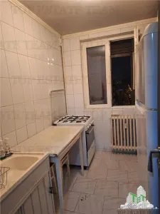 3-Bedroom Apartment to Let, Tei Area - foto 8