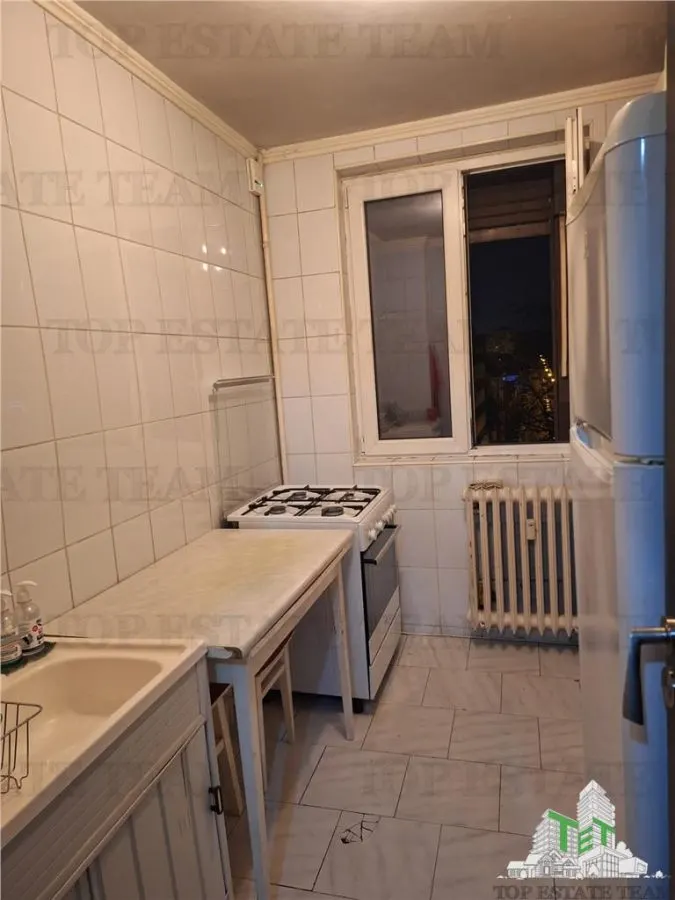 3-Bedroom Apartment to Let, Tei Area - foto 8