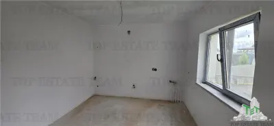 Clinceni – New Individual Villa, 3 Bedrooms, Ground Floor, 314 sqm Plot - foto 3