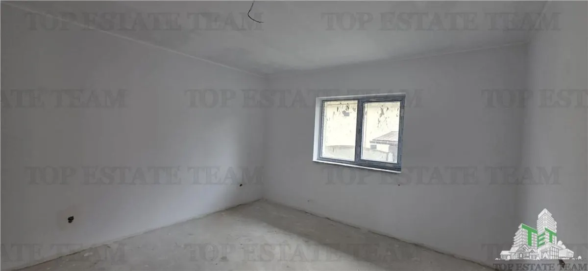Clinceni – New Individual Villa, 3 Bedrooms, Ground Floor, 314 sqm Plot - foto 6