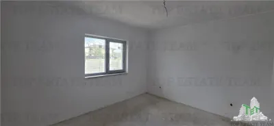 Clinceni – New Individual Villa, 3 Bedrooms, Ground Floor, 314 sqm Plot - foto 7