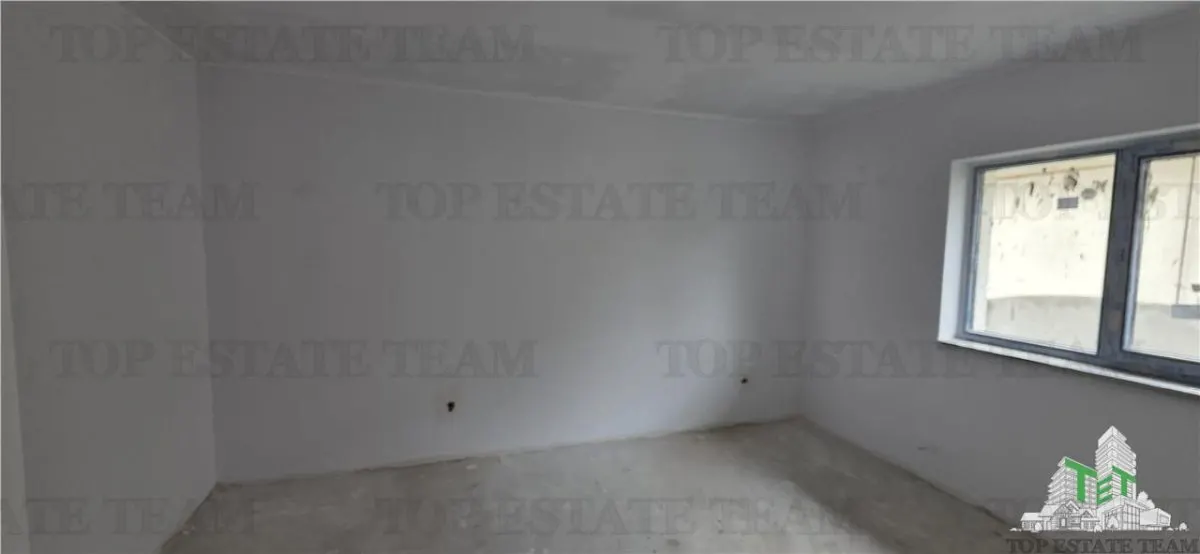 Clinceni – New Individual Villa, 3 Bedrooms, Ground Floor, 314 sqm Plot - foto 8