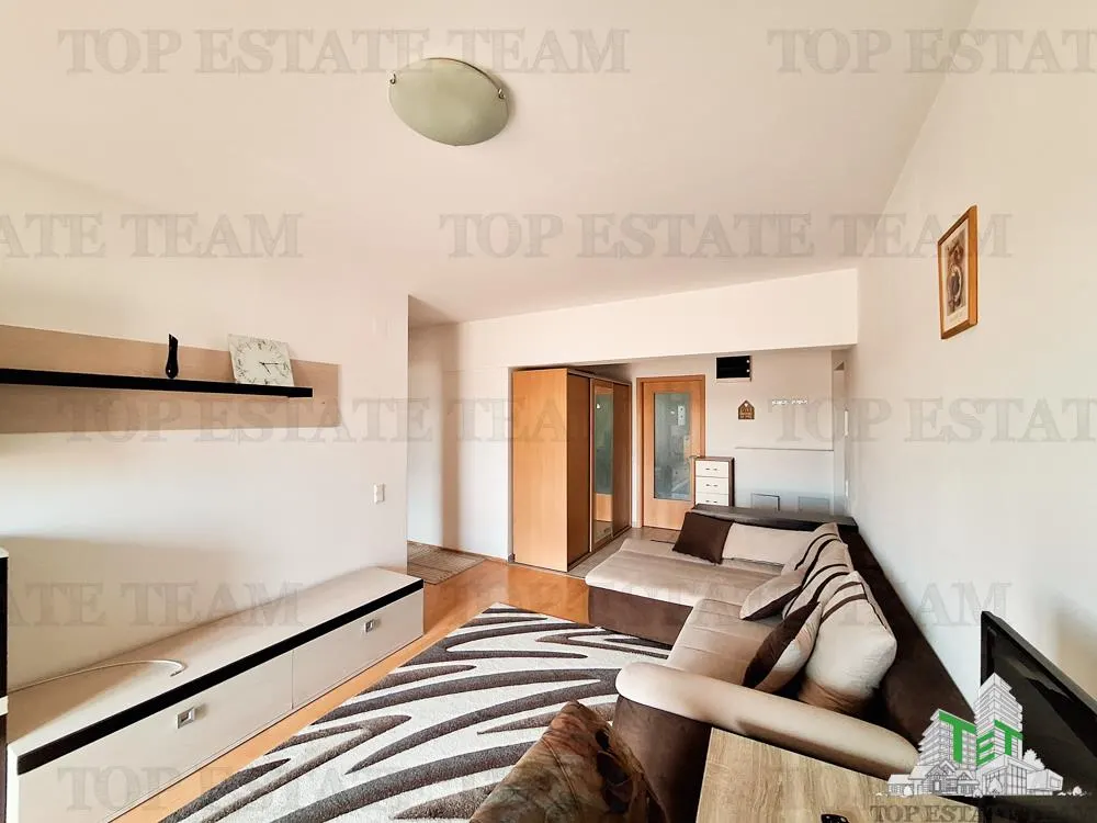 Apartamento 2 Dormitorios | 70 sqm | Edificio 2010 | Trastero - foto 2