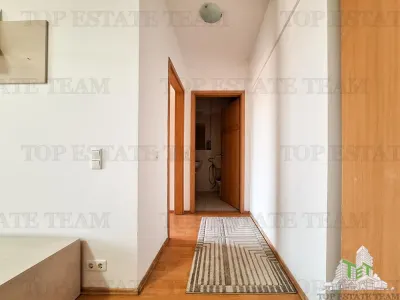 Apartamento 2 Dormitorios | 70 sqm | Edificio 2010 | Trastero - foto 11