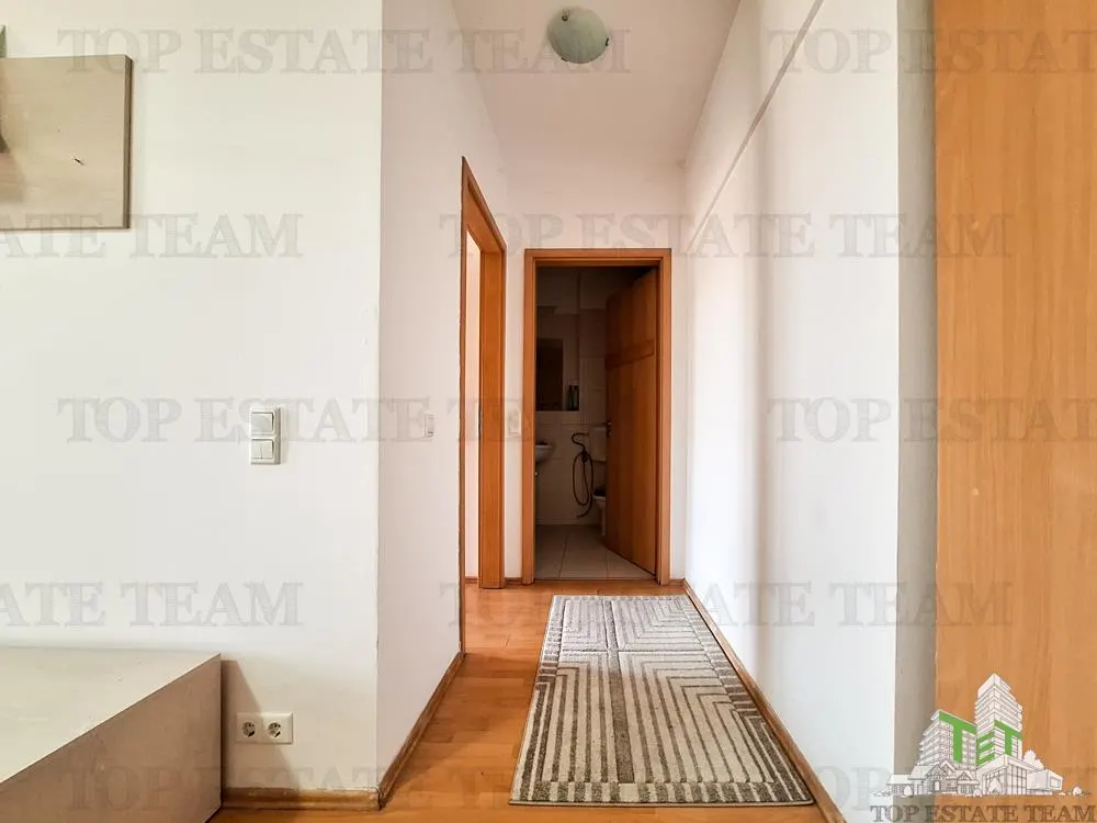 Apartamento 2 Dormitorios | 70 sqm | Edificio 2010 | Trastero - foto 11