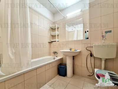 Apartamento 2 Dormitorios | 70 sqm | Edificio 2010 | Trastero - foto 12