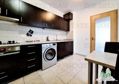 Apartamento 2 Dormitorios | 70 sqm | Edificio 2010 | Trastero - foto 13