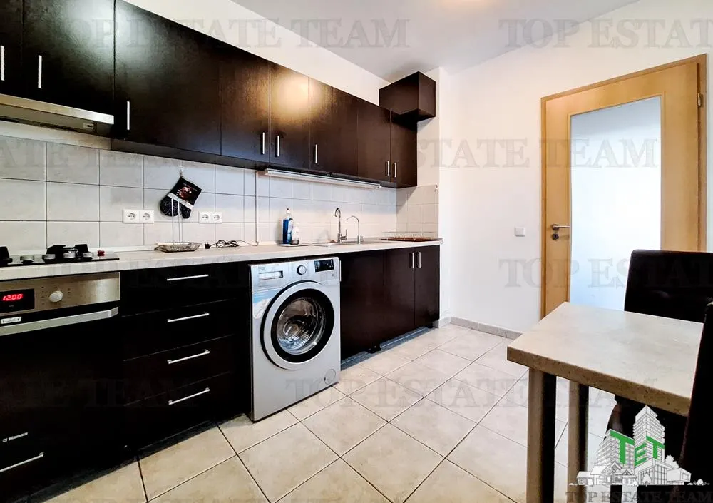 Apartamento 2 Dormitorios | 70 sqm | Edificio 2010 | Trastero - foto 13