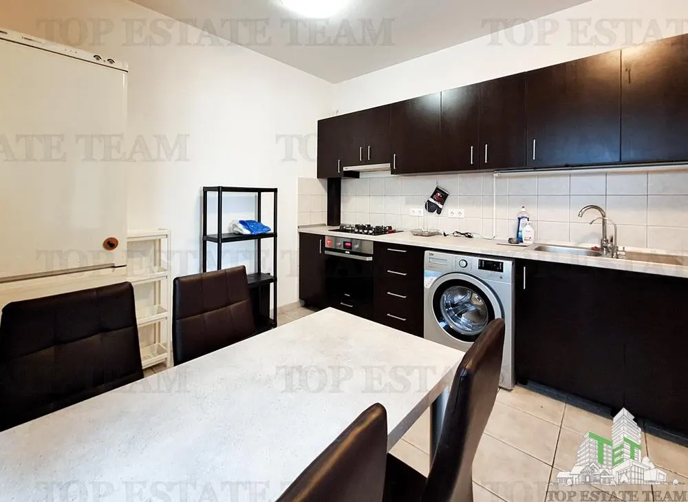 Apartamento 2 Dormitorios | 70 sqm | Edificio 2010 | Trastero - foto 14