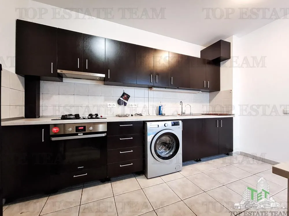 Apartamento 2 Dormitorios | 70 sqm | Edificio 2010 | Trastero - foto 15