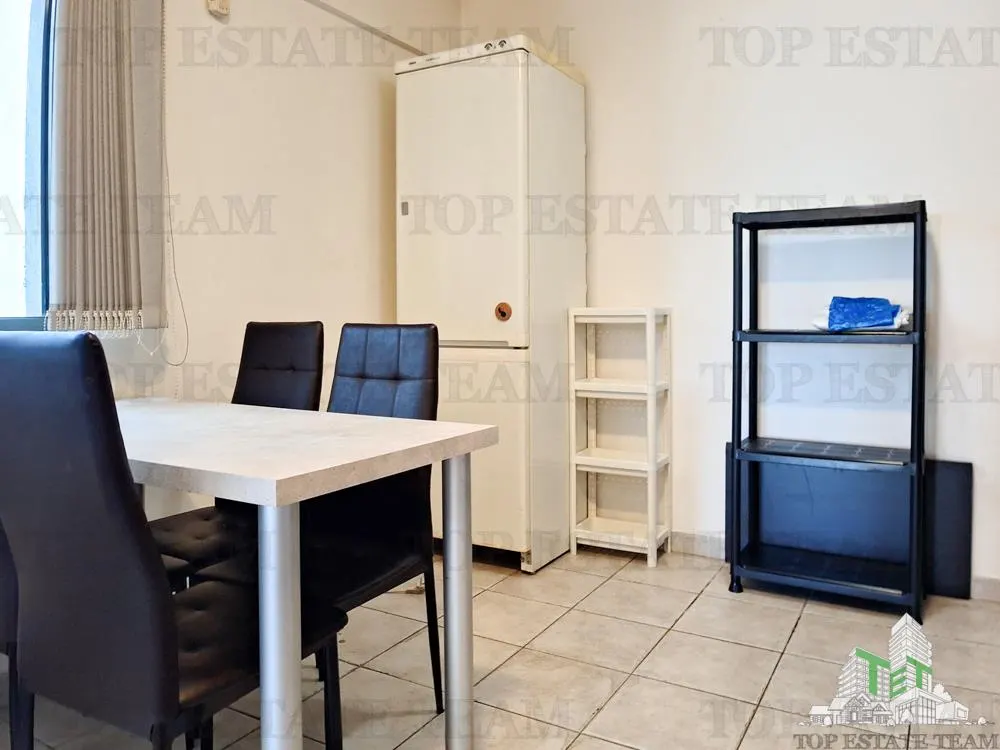 Apartamento 2 Dormitorios | 70 sqm | Edificio 2010 | Trastero - foto 16