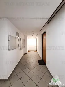 Apartamento 2 Dormitorios | 70 sqm | Edificio 2010 | Trastero - foto 20