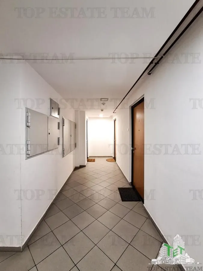 Apartamento 2 Dormitorios | 70 sqm | Edificio 2010 | Trastero - foto 20