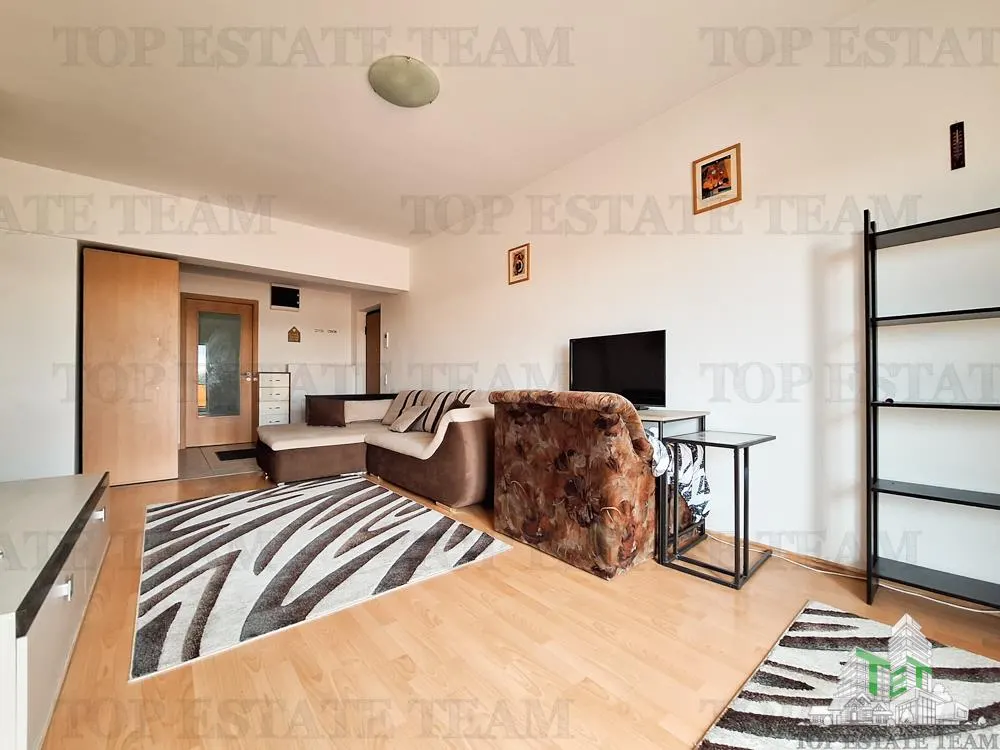 Apartamento 2 Dormitorios | 70 sqm | Edificio 2010 | Trastero - foto 3