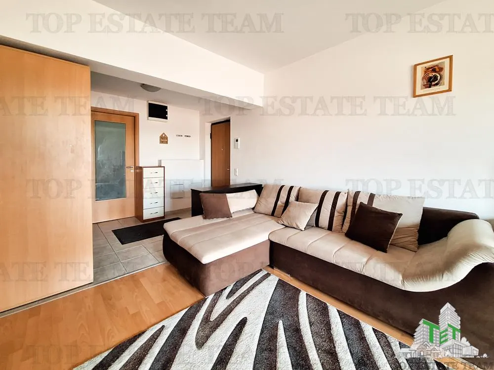 Apartamento 2 Dormitorios | 70 sqm | Edificio 2010 | Trastero - foto 4