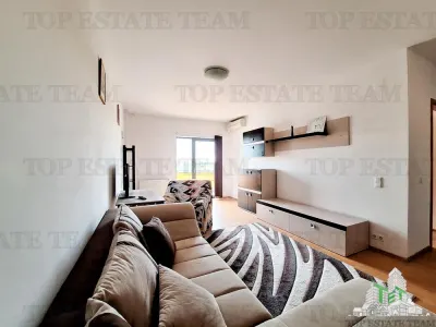 Apartamento 2 Dormitorios | 70 sqm | Edificio 2010 | Trastero - foto 5