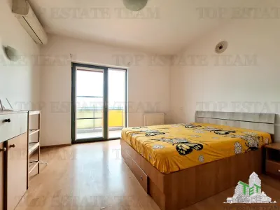 Apartamento 2 Dormitorios | 70 sqm | Edificio 2010 | Trastero - foto 6