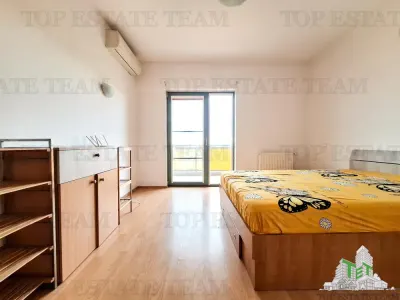 Apartamento 2 Dormitorios | 70 sqm | Edificio 2010 | Trastero - foto 7
