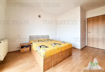 Apartamento 2 Dormitorios | 70 sqm | Edificio 2010 | Trastero - foto 9