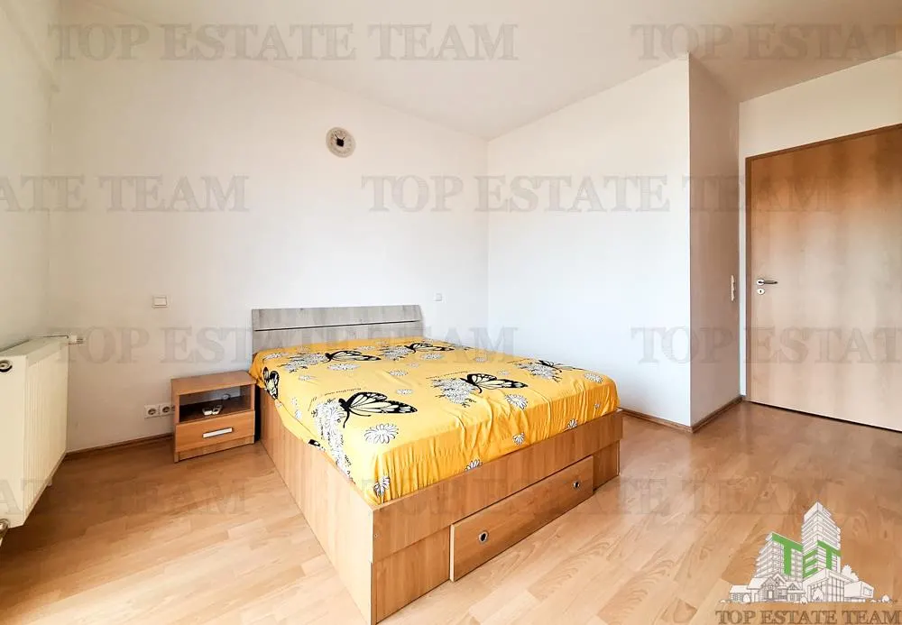 Apartamento 2 Dormitorios | 70 sqm | Edificio 2010 | Trastero - foto 9